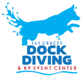 Las Cruces Dock Diving & K9 Event Center